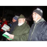 2014-9908 Weihnachtlieder.jpg